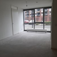 Heerhugowaard, Hemelboog Binnen, 2-kamer appartement - foto 4