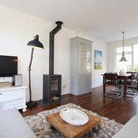Amstelveen, Betje Wolfflaan, tussenwoning - foto 5