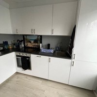 Hoofddorp, Hamelenburg, tussenwoning - foto 5