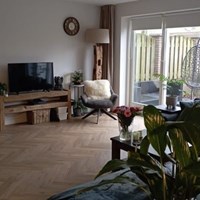Eindhoven, Cherbourglaan, tussenwoning - foto 4