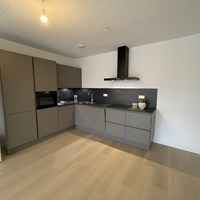 Veenendaal, Snipstraat, 3-kamer appartement - foto 6