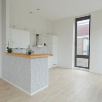 Amsterdam, Jan Vrijmanstraat, 4-kamer appartement - foto 4