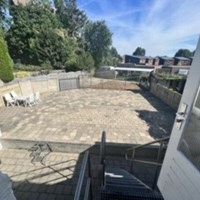 Sittard, Veestraat, kamer - foto 5