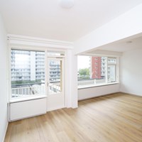 Voorburg, Bucaillestraat, 3-kamer appartement - foto 4