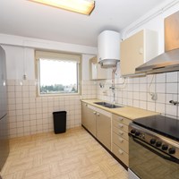 Rotterdam, Cornelis Bloemaertsingel, 3-kamer appartement - foto 6