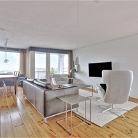Amsterdam, C. van Eesterenlaan, 3-kamer appartement - foto 6