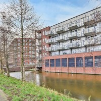 Amstelveen, Sint Janskruidlaan, 2-kamer appartement - foto 5
