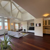 Den Haag, Gevers Deynootweg, 3-kamer appartement - foto 5