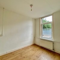 Schiedam, Swammerdamsingel, 2-kamer appartement - foto 5