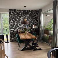 Zeist, De Clomp, 3-kamer appartement - foto 4