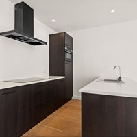 Amsterdam, Gaaspstraat, bovenwoning - foto 6