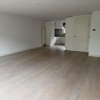 Alphen aan den Rijn, Aan Den Rijn Costa Ricastraat, eengezinswoning - foto 5