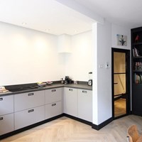 Zandvoort, Dorpsplein, tussenwoning - foto 6