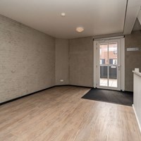Tilburg, Kruisvaardersstraat, maisonnette - foto 5