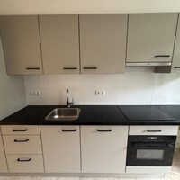 Amsterdam, Jan Evertsenstraat, bovenwoning - foto 4