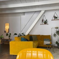 Utrecht, Schoutenstraat, 3-kamer appartement - foto 5