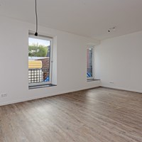 Amersfoort, Hellestraat, 3-kamer appartement - foto 4