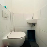 Rotterdam, Verschoorstraat, semi zelfstandige studio - foto 6