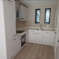 Utrecht, Keizerstraat, 3-kamer appartement - foto 6