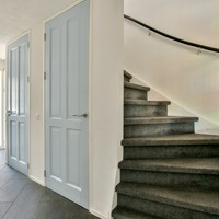 Diemen, Sierkershof, eengezinswoning - foto 5