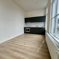 Tilburg, Korvelseweg, 3-kamer appartement - foto 4