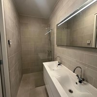 Alkmaar, Kennemerstraatweg, 2-kamer appartement - foto 6