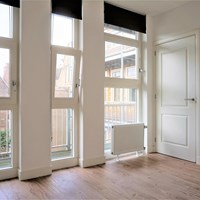 Amsterdam, Dapperstraat, 2-kamer appartement - foto 6