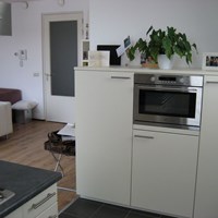 Breda, Nijverheidssingel, 3-kamer appartement - foto 6