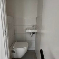 Enschede, Burgemeester Edo Bergsmalaan, 4-kamer appartement - foto 5