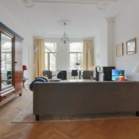 Amsterdam, Eerste Helmersstraat, 2-kamer appartement - foto 5