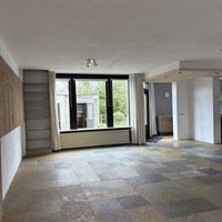 Veldhoven, De Plank, hoekwoning - foto 4