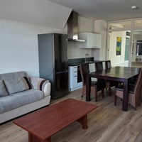 Sluis, Ridderstraat, 2-kamer appartement - foto 6