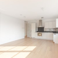 Amstelveen, Westhove, 3-kamer appartement - foto 4
