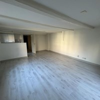 Zwolle, Praubstraat, maisonnette - foto 4