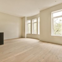 Amsterdam, Nassaukade, 3-kamer appartement - foto 4