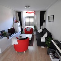 Eindhoven, Heilige Geeststraat, maisonnette - foto 4