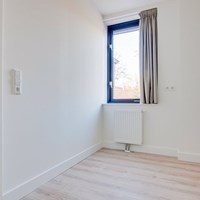 Utrecht, Hooft Graaflandstraat, 2-kamer appartement - foto 5