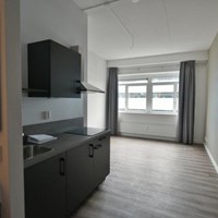 Arnhem, Utrechtsestraat, zelfstandige studio - foto 4