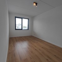 Eindhoven, Hoogte, eengezinswoning - foto 5