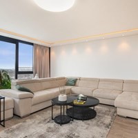 Rotterdam, Vegastraat, 3-kamer appartement - foto 4