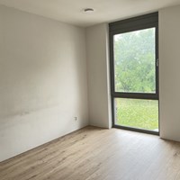 Duivendrecht, Satellietbaan, 3-kamer appartement - foto 6