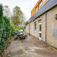 Achterveld (UT), Walter van Amersfoortstraat, 2-kamer appartement - foto 4