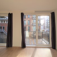 Diemen, Carel Willinkgracht, 3-kamer appartement - foto 5