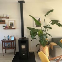 Driebergen-Rijsenburg, Vossenkamp, eengezinswoning - foto 6