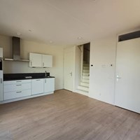 Eindhoven, Treurenburgstraat, hoekwoning - foto 4