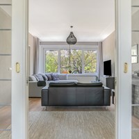 Rotterdam, Statenweg, 3-kamer appartement - foto 6