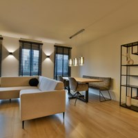Hoofddorp, Boschplaat, 2-kamer appartement - foto 5