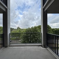 Rotterdam, Wilgenplaslaan, 3-kamer appartement - foto 5