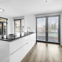 Hilversum, Jan van der Heijdenstraat, hoekwoning - foto 5
