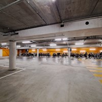 Eindhoven, Grenenhout, 3-kamer appartement - foto 5